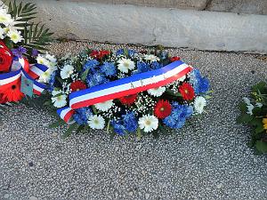 2022 12 05 TOULON HOMMAGE AUX MORTS POUR LA FRANCE EN AFN (9)